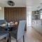 88, Renovated July 25 - In The Woods - AC - Parking