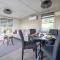 88, Renovated July 25 - In The Woods - AC - Parking