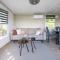 88, Renovated July 25 - In The Woods - AC - Parking