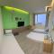 Fire Island Guest House