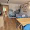Apartamenty Zdrojowa 6
