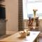 Cygnet Cottage