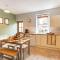 Cygnet Cottage