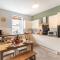 Cygnet Cottage