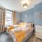 Cygnet Cottage