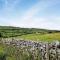Mendip