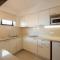 3HB Golden Beach