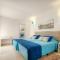 3HB Golden Beach