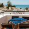 3HB Golden Beach