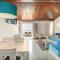 3HB Golden Beach
