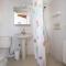 Villa Nepou - Beautiful 4 Bedroom Villa - Located In Ayia Napa Villa With Private Pool