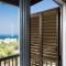 Villa Nepou - Beautiful 4 Bedroom Villa - Located In Ayia Napa Villa With Private Pool