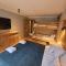 Apartamenty Zdrojowa 6