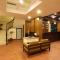 Hotel Jay Suites