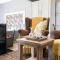 Upper House Boutique Guesthouse