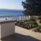 Studio in Baric Draga I