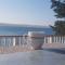 Studio in Baric Draga I