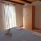 Studio in Baric Draga I
