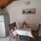 Studio in Baric Draga I