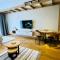 Studio Apartment C139 Aparthotel VUČKO Jahorina Private host