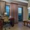 Doubletree By Hilton Istanbul Topkapi