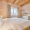 Apartmány LehotSKI Guest House
