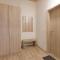 Apartmány LehotSKI Guest House