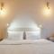 Apartmány LehotSKI Guest House