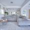 Villa Oforo Selene - Stunning 4 Bedroom Villa - By Fig Tree Bay Beach - Sea Views