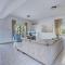Villa Oforo Selene - Stunning 4 Bedroom Villa - By Fig Tree Bay Beach - Sea Views