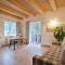 Apartmány LehotSKI Guest House