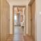 Apartmány LehotSKI Guest House