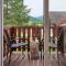 Apartmány LehotSKI Guest House
