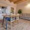 Apartmány LehotSKI Guest House