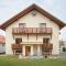 Apartmány LehotSKI Guest House
