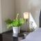 Magnificent Coral Bay Villa Villa Azure Cove 3 Bedrooms Great Sea Views Well-Furnished