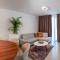 Villa Trogir Deluxe 1 6 Beautiful Bedrooms - Sea Front Private Pools - Sauna