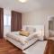 Villa Trogir Deluxe 1 6 Beautiful Bedrooms - Sea Front Private Pools - Sauna