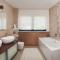 Villa Trogir Deluxe 1 6 Beautiful Bedrooms - Sea Front Private Pools - Sauna