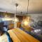 Apartamenty Zdrojowa 6