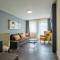Hotel Innsento - Health Campus Passau