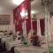 Villa Desiree - Hotel Garni - Adults Only - Egg am Faaker See