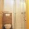 Hotel Haus Gertrud