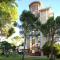 Studio in Porto Santa Margherita 40176
