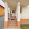 Apartmány LehotSKI Guest House