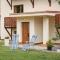 Apartmány LehotSKI Guest House