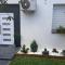 Apartman Pariz