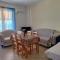 Seaview Apartment Detjoni