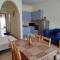 Seaview Apartment Detjoni