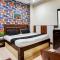 Hotel O BG Hotel